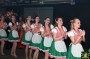 Thumbs/tn_Kick off 2025 099.jpg